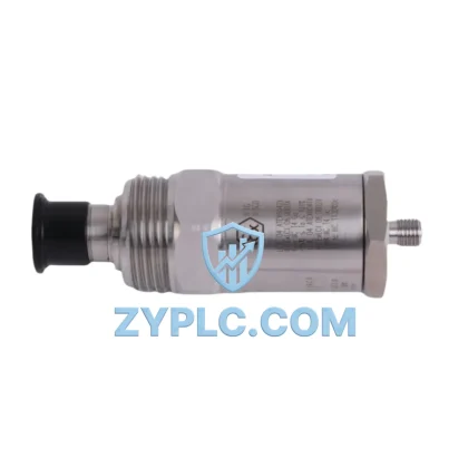 Bently Nevada 190501-11-99-00 Velomitor CT Transducer 190501-11-99-00 Bently Nevada