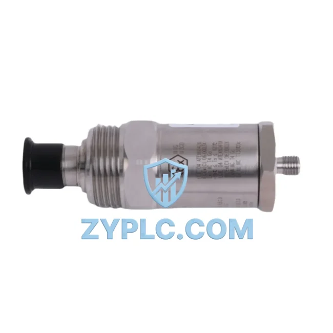 Bently Nevada 190501-11-99-00 Velomitor CT Transducer