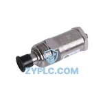 Bently Nevada 190501-11-99-00 Velomitor CT Transducer