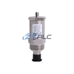 Bently Nevada 190501-12-00-02 Velocity Transducer for 1900/65A