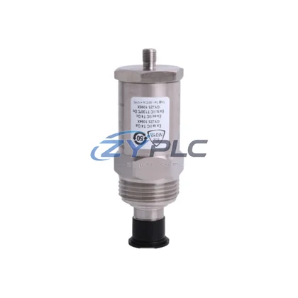 Bently Nevada 190501-12-00-02 Velocity Transducer for 1900/65A