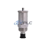 Bently Nevada 190501-12-00-02 Velocity Transducer for 1900/65A