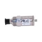 Bently Nevada 190501-12-00-02 Velocity Transducer for 1900/65A