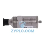 Bently Nevada 190501-12-00-04 Industrial Network Interface for 3500 Systems