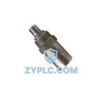 Bently Nevada 190501-12-00-04 Industrial Network Interface for 3500 Systems