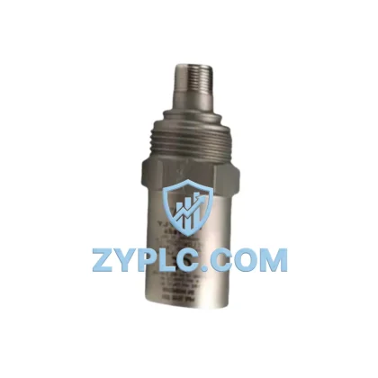 Bently Nevada 190501-14-99-01 System-Ready Velocity Sensor for 3500 Architecture 190501-14-99-01 Bently Nevada