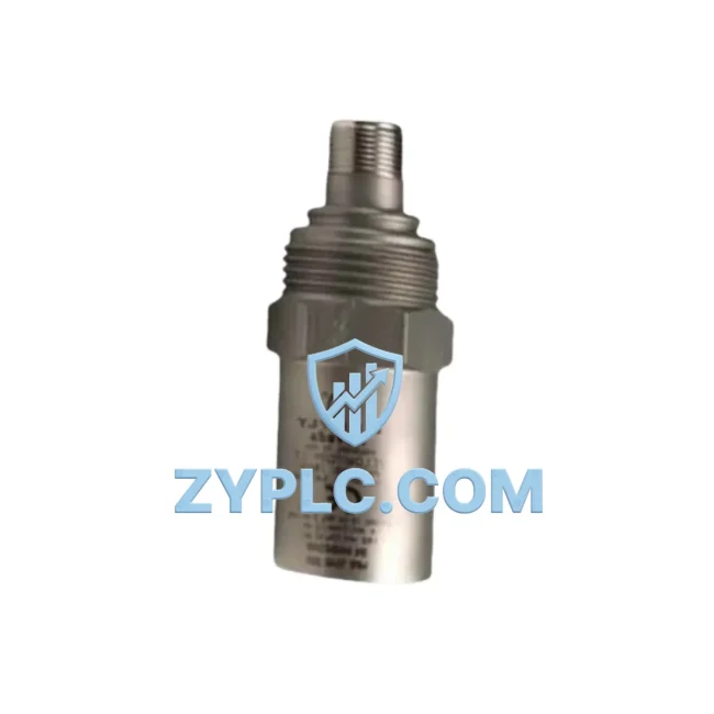 Bently Nevada 190501-14-99-01 System-Ready Velocity Sensor for 3500 Architecture