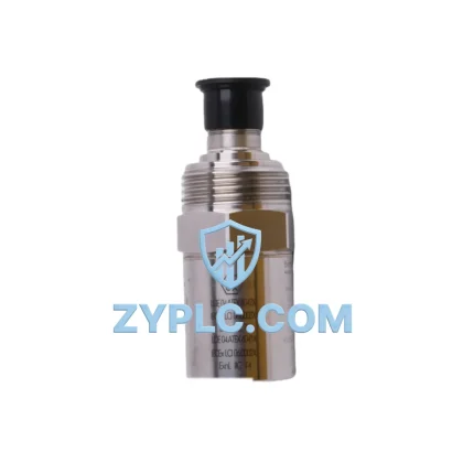 Bently Nevada 190501-14-99-CN System-Ready Velocity Sensor for 3500 Architecture 190501-14-99-CN Bently Nevada