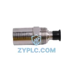 Bently Nevada 190501-14-99-CN System-Ready Velocity Sensor for 3500 Architecture