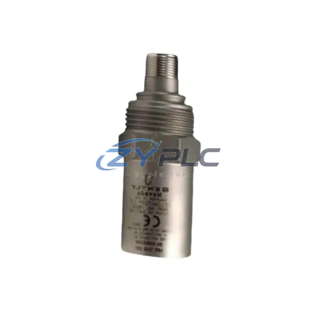 Bently Nevada 190501-15-00-00 Velomitor CT Velocity Transducer for Proximitor Seismic Systems