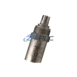 Bently Nevada 190501-15-00-00 Velomitor CT Velocity Transducer for Proximitor Seismic Systems