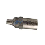Bently Nevada 190501-15-00-00 Velomitor CT Velocity Transducer for Proximitor Seismic Systems