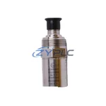 Bently Nevada 190501-15-99-CN Velocity Transducer for Velomitor CT Systems