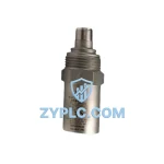 Bently Nevada 190501-16-00-00 Velomitor CT Velocity Sensor