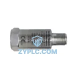 Bently Nevada 190501-16-00-04 System-Ready Velocity Transducer for 3500 Architecture