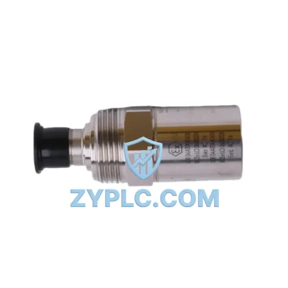 Bently Nevada 190501-16-00-CN System-Ready Velocity Sensor for 3500 Architecture 190501-16-00-CN Bently Nevada