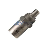 Bently Nevada 190501-17-00-00 Velocity Transducer for Velomitor CT Systems
