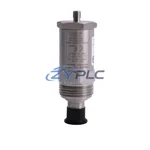 Bently Nevada 190501-17-99-00 Velomitor CT Velocity Transducer