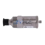 Bently Nevada 190501-17-99-00 Velomitor CT Velocity Transducer