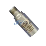 Bently Nevada 190501-17-99-04 Industrial Velocity Transducer for Proximitor Systems