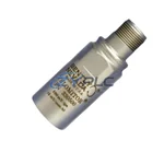 Bently Nevada 190501-17-99-04 Industrial Velocity Transducer for Proximitor Systems