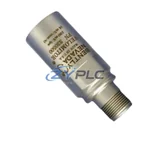 Bently Nevada 190501-17-99-04 Industrial Velocity Transducer for Proximitor Systems