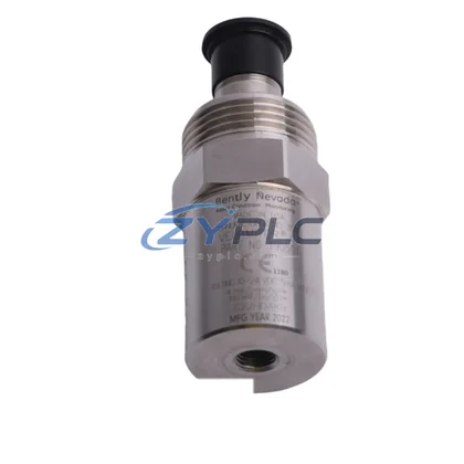 Bently Nevada 190501-18-00-CN Replacement Velocity Transducer 190501-18-00-CN Bently Nevada