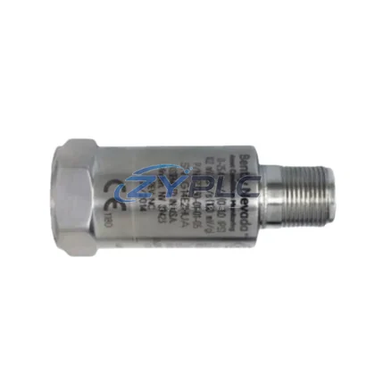 Bently Nevada 190501-18-99-04 Replacement Velocity Transducer 190501-18-99-04 Bently Nevada