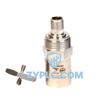 Bently Nevada 190501-19-00-00 System-Ready Velocity Transducer for 3500 Architecture 190501-19-00-00 Bently Nevada