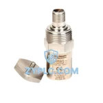 Bently Nevada 190501-19-00-00 System-Ready Velocity Transducer for 3500 Architecture