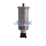 Bently Nevada 190501-19-00-01 Velocity Transducer for Velomitor CT Systems