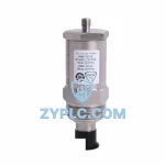 Bently Nevada 190501-19-00-04 System-Ready Velomitor CT Seismic Sensor for Condition Monitoring Networks