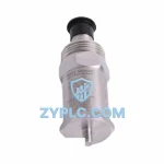 Bently Nevada 190501-19-00-04 System-Ready Velomitor CT Seismic Sensor for Condition Monitoring Networks