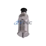 Bently Nevada 190501-19-99-00 Velocity Transducer Series 190