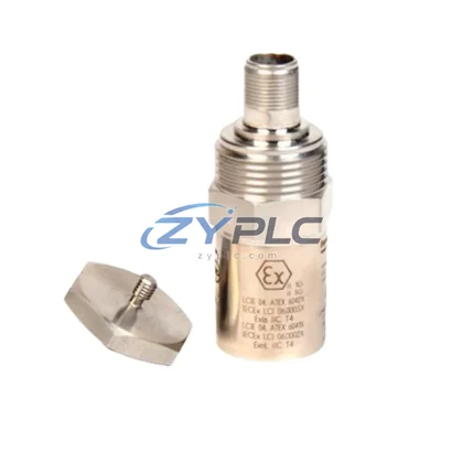Bently Nevada 190501-19-99-01 Velomitor CT Velocity Transducer 190501-19-99-01 Bently Nevada