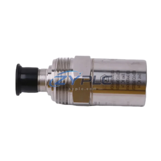 Bently Nevada 190501-19-99-04 Velocity Transducer for 1900/65A