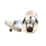 Bently Nevada 190501-20-00-00 Velomitor CT Velocity Transducer