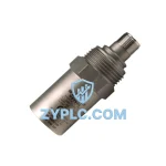 Bently Nevada 190501-20-00-01 System-Ready Velocity Transducer for Velomitor CT Architecture