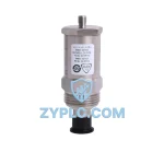 Bently Nevada 190501-20-00-04 System-Ready Velocity Transducer for Velomitor CT