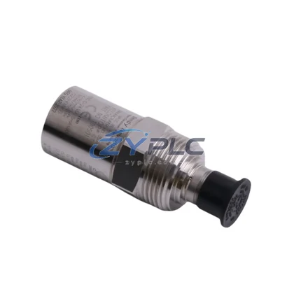 Bently Nevada 190501-20-00-CN Industrial Velocity Transducer for Vibration Monitoring Systems 190501-20-00-CN Bently Nevada