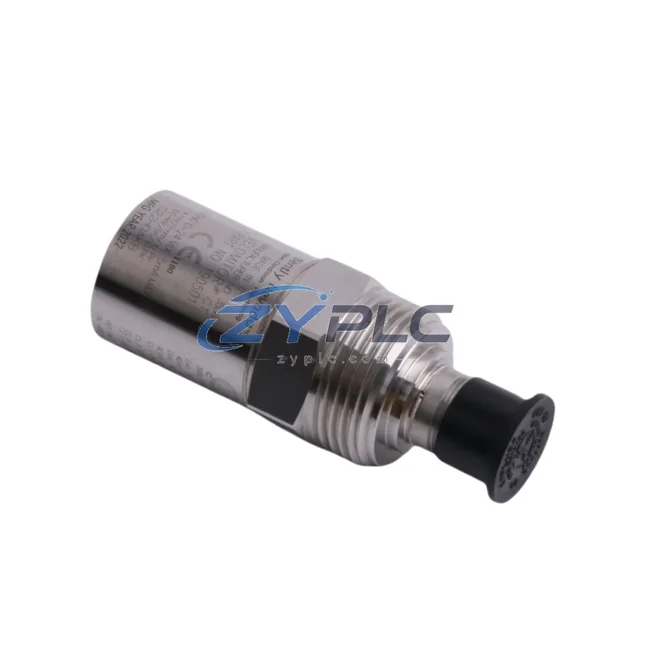 Bently Nevada 190501-20-00-CN Industrial Velocity Transducer for Vibration Monitoring Systems
