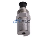 Bently Nevada 190501-20-00-CN Industrial Velocity Transducer for Vibration Monitoring Systems