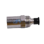 Bently Nevada 190501-20-00-CN Industrial Velocity Transducer for Vibration Monitoring Systems