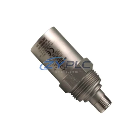 Bently Nevada 190501-21-00-01 Industrial Velocity Transducer for Velomitor CT Systems 190501-21-00-01 Bently Nevada