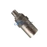 Bently Nevada 190501-21-00-01 Industrial Velocity Transducer for Velomitor CT Systems