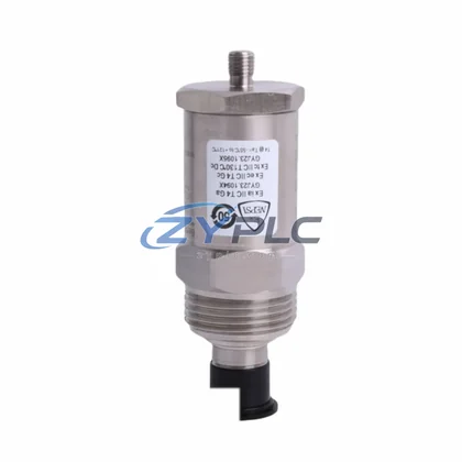 Bently Nevada 190501-21-00-04 Industrial Network Interface for 3300 Systems 190501-21-00-04 Bently Nevada