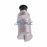 Bently Nevada 190501-21-00-04 Velocity Transducer for 3300 Systems