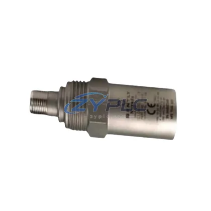 Bently Nevada 190501-21-99-00 Industrial Network Interface for Velomitor CT Systems 190501-21-99-00 Bently Nevada