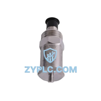 Bently Nevada 190501-22-00-00 System-Ready Velocity Sensor for 3500 Architecture 190501-22-00-00 Bently Nevada