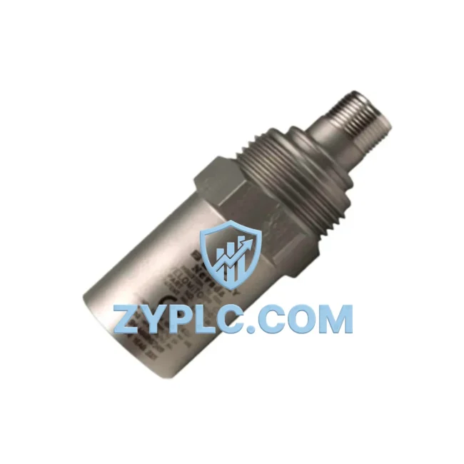 Bently Nevada 190501-22-00-01 System-Ready Velocity Transducer for Velomitor CT Architecture